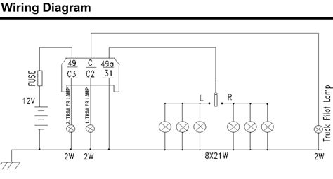 Ford 2110 Wiring Diagram Full Hd Quality Version Wiring Diagram