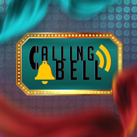 Calling Bell Media Mumbai
