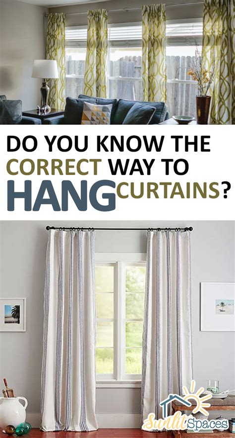 This 17 Of Proper Way To Hang Pictures Is The Best Selection - Extended ...
