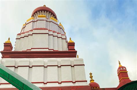 Banashankari Temple Bangalore Temples In Bangalore Karnataka Tourism