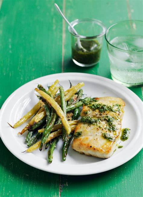 Looking for a healthy lunch? 71 Heart-Healthy Dinner Recipes That Don't Taste Like Diet ...