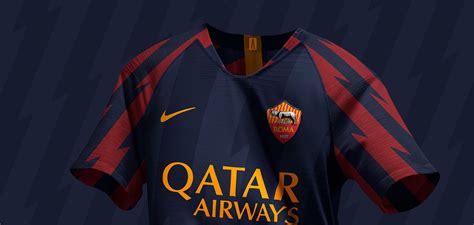 Nov 05, 2020 · join behance. Il Concept Kit della Roma 2019 2020 by Rupertgraphic