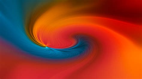 Motions Of Abstract 4k Hd Abstract 4k Wallpapers Images Backgrounds