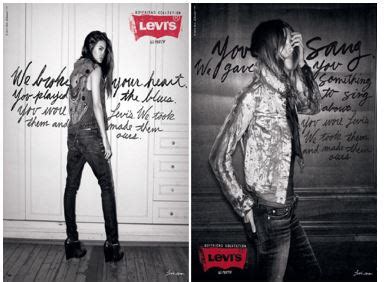 For over a century, men and women have done amazing things in their levi's® jeans. Levi's Gift Card - Rs.1000: Amazon.in: Gift Cards