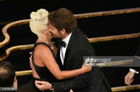 Lady Gaga A Star Is Born Photos And Premium High Res Pictures Getty