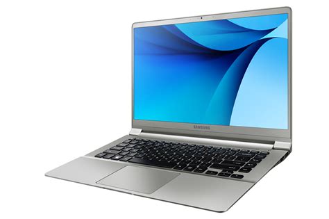 Tag > samsung notebook 9 pro. Samsung Notebook 9 - niezwykle smukłe laptopy na 2016 rok