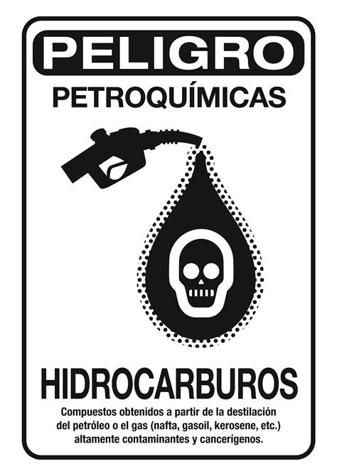 Hidrocarburos ¿que Son Los Hidrocarburos