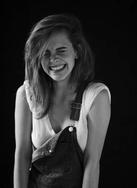 Emma Watson Zdjęcie Porno Eporner