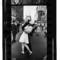 The Kiss Famous Kissing Strangers Astronomers Analyze The Kiss Alfred Eisenstaedt S