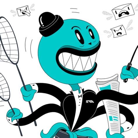 Each mailtrap account comes with an individual testing environment. Dummy SMTP Email Testing with Mailtrap - Wanderlust Web ...