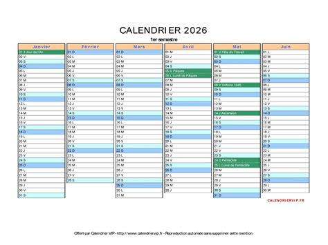 Calendrier 2023 Imprimer Pdf Et Excel Icalendrier Aria Art