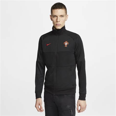 Bekijk het complete speelschema ek 2021 (euro 2020): Portugal trainingsjack EK 2020 - Voetbalshirts.com