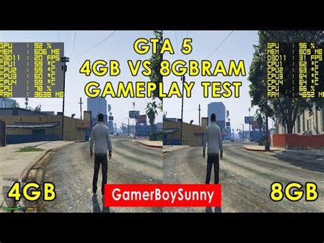 How much gb is gta 5 for pc  womenjawer