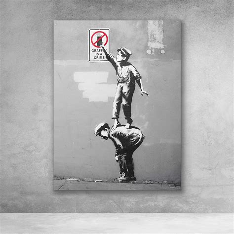 We did not find results for: Home & Garden Urban Art Nautical Home Décor Posters ...