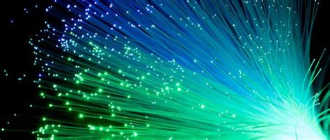 It's been used 18 times by shoppers. The Future of Fiber | Fibre optics, Northern lights, Fiber