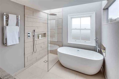 7 Best Ideas For Do It Yourself Bathroom Remodels