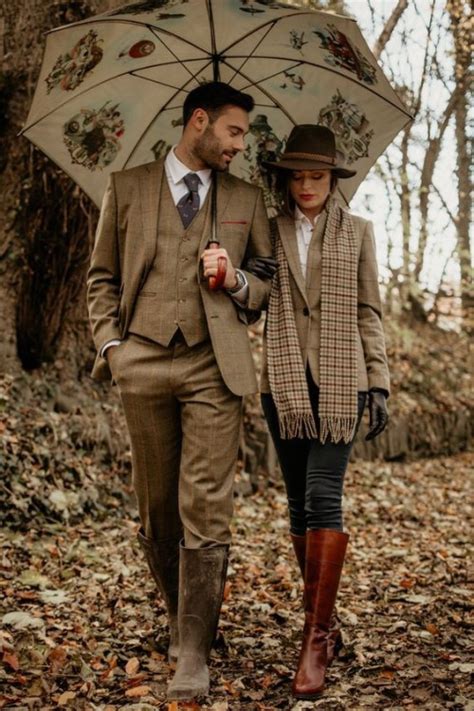 My Darling English Country Fashion Countryside Fashion Country Fashion