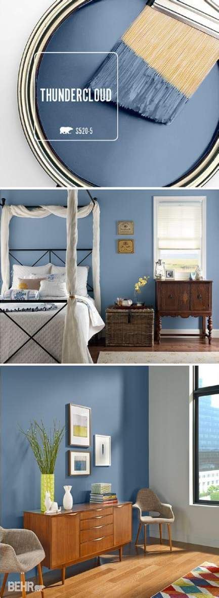 51 Ideas Bedroom Paint Behr For 2019 Living Room Paint Room Colors