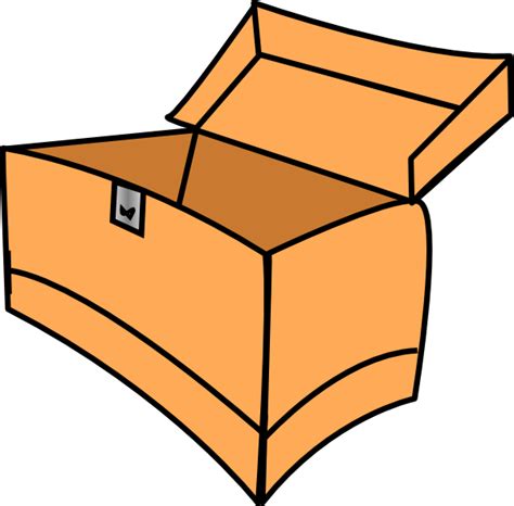Free 3 Box Cliparts Download Free 3 Box Cliparts Png Images Free