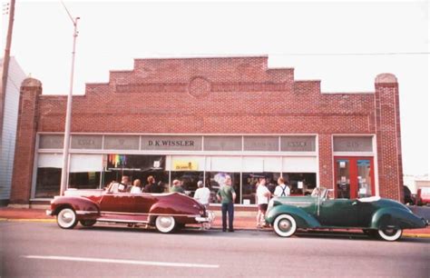Get a free vehicle history report. Hudson Motor car Company Dealerships P-Z