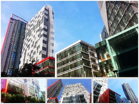 Provide all type unit in empire city and empire damansara area and owners are welcomed to list your property with us! EMPIRE DAMANSARA @ Damansara Perdana: EMPIRE DAMANSARA ...