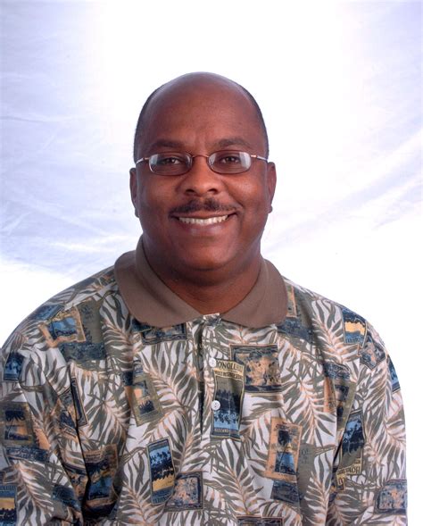 Gainesville man helps rescue kids from fiery fatal crash on I-75