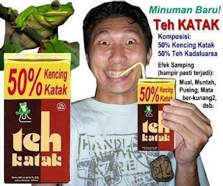 Contoh kalimat, teks, caption, kata kata promosi makanan dan minuman di instagram sosmed, kue kata kata promosi hidangan makanan yang menarik, tips membuat kalimat kreatif dan menjual serta meningkatkan pendapatan. Tugas Sekolah Membuat Iklan Kreatif dan Menarik - Tugas ...