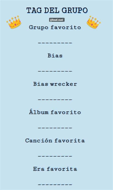 Uno bts edición especial envio inmediato. TAG del grupo. Kpop, Insta Stories, Juego | Juegos para ...