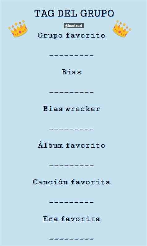 Juegos de bts gratis, los mejores juegos de bts, quiz, test, bangtan, inglés para jugar en línea. TAG del grupo. Kpop, Insta Stories, Juego | Preguntas para ...
