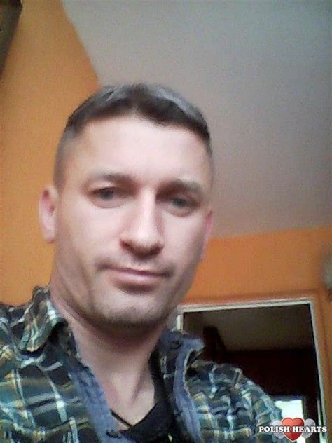 Select from premium old man selfie of the highest quality. Handsome Polish man: user: Mariusz19806, 39 years old