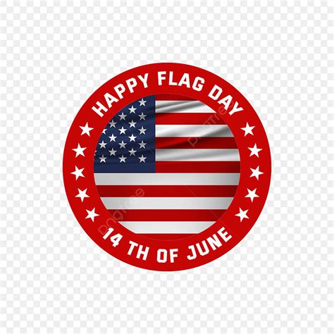 Dia Da Bandeira Americana Estados Unidos Png Dia Da Bandeira