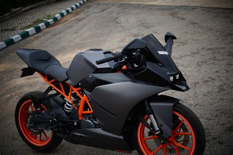 Grab the latest in ktm rc 390 image gallery with tons of beautiful images and picture to share with your friends and desktop use.showing. Mega Photo Gallery - Top 3 KTM RC 390 Wraps