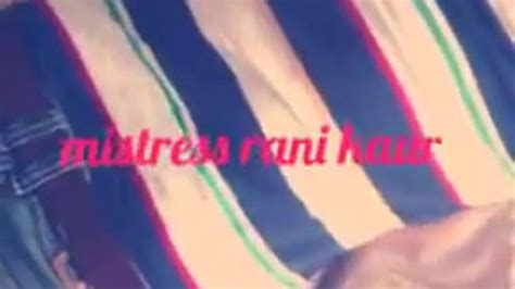 Indian Goddess Rani Kaur Porn Videos