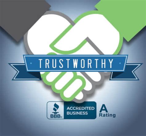 The internal revenue service issues you a federal individual taxpayer identification number (itin) when you are not eligible for a social security number or validly decline one. Get Your ITIN (Individual Taxpayer Identification Number ...