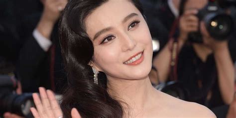 35 most beautiful chinese actresses 2020 vrogue