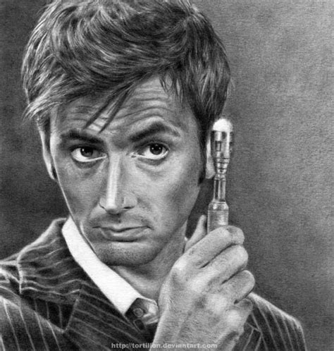 Check spelling or type a new query. Celebrity Drawings (15 pics) - Izismile.com