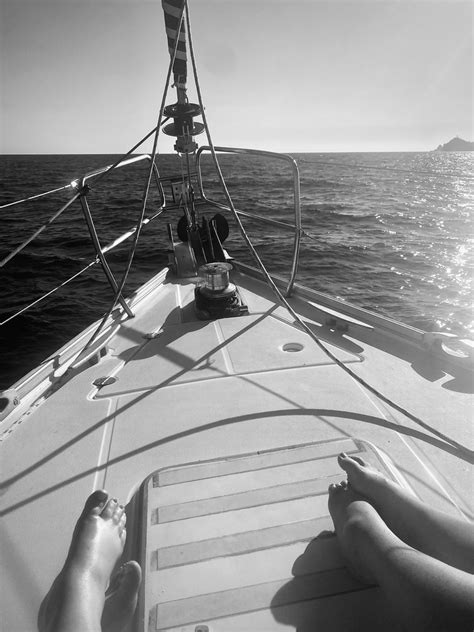 Sailing Takes Me Away Videossearchqchristo Flickr