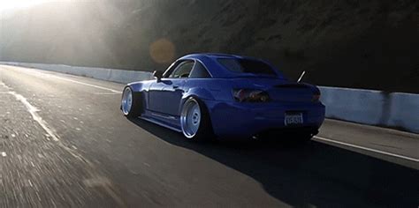 honda gifs | WiffleGif