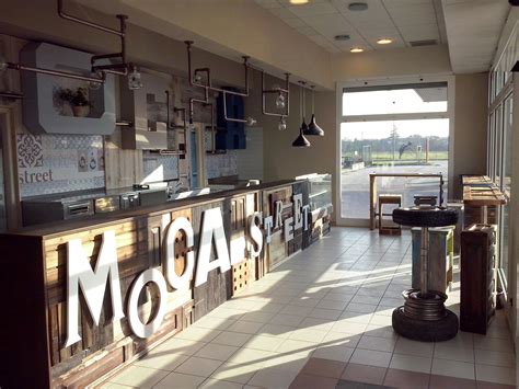 Trova la tua occasione su annunci.net: Arredamento Bar hipster, vintage, country realizzato a Verona