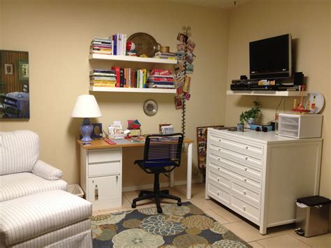 Facebook tweet email send text message. The ultimate craft room...Michael and I assembled this ...