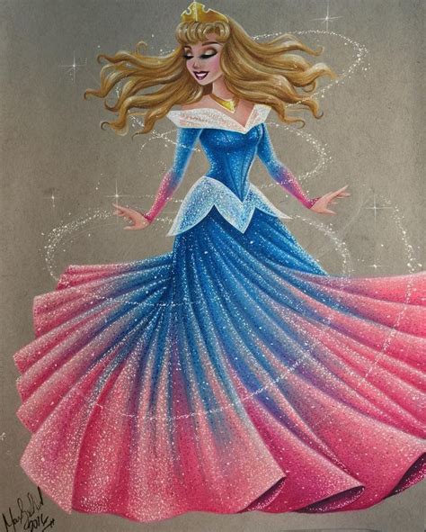 Beautiful Princess Drawing At Getdrawings Free Download