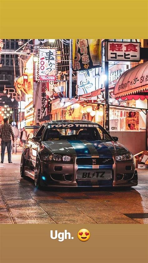 Please choose one of the options below: Paul Walker Skyline Wallpapers - Top Free Paul Walker ...
