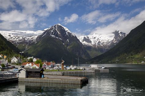See 500 traveller reviews, 251 user photos and best deals for balestrand hotel, ranked #1 of 4 balestrand hotels, rated 4.5 of 5 at tripadvisor. Balestrand, Norway - 500 miles