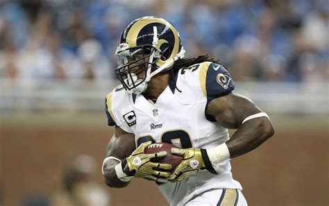 Honor the steelers legacy with a steelers throwback jersey. NFL player comparisons for Pittsburgh Steelers RB Najee Harris
