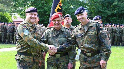 Franz josef strauß hat recht behalten: Franz-Josef-Strauß-Kaserne Altenstadt | Altenstadt