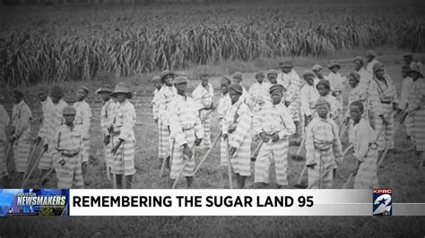 houston newsmakers the cruel tragedy of the sugar land 95 youtube