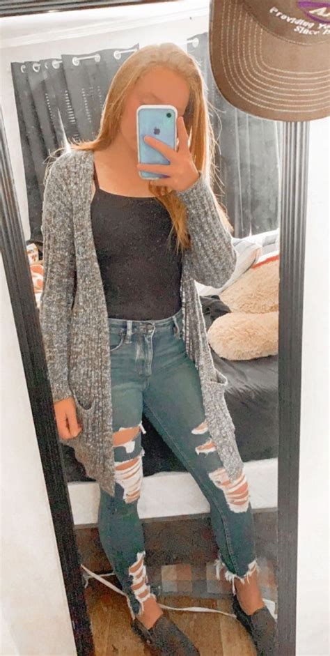 Pinterest Angieleen30 Casual Outfits For Teens White Girl Outfits