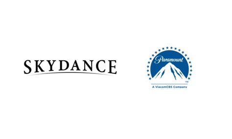 Skydance, Paramount Announce Musical Fantasy 'Spellbound' for 2022 | Animation Magazine