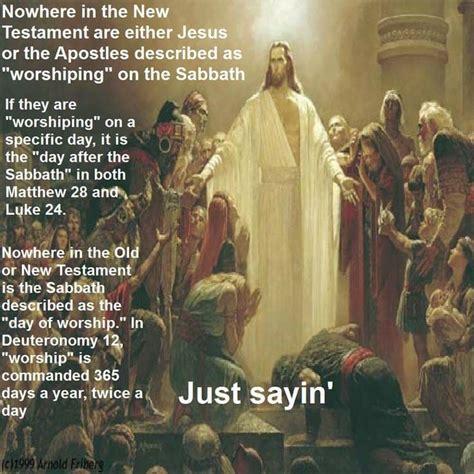 Pin By Bonnie Evans On Seventh Day Adventism Luke 24 New Testament Luke