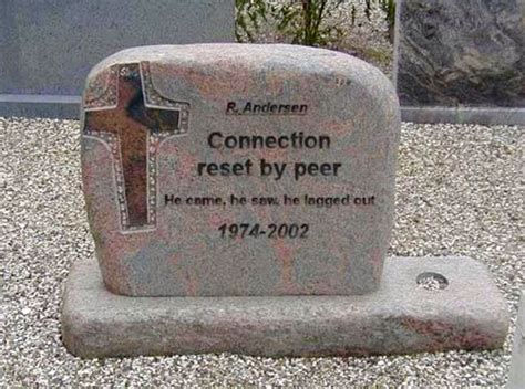Pin By Dino On Humorous Epitaphs Tombstone Headstones Gravestone